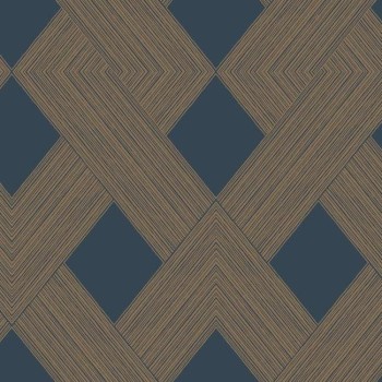 e112c6272f859e16cb153357750eae36