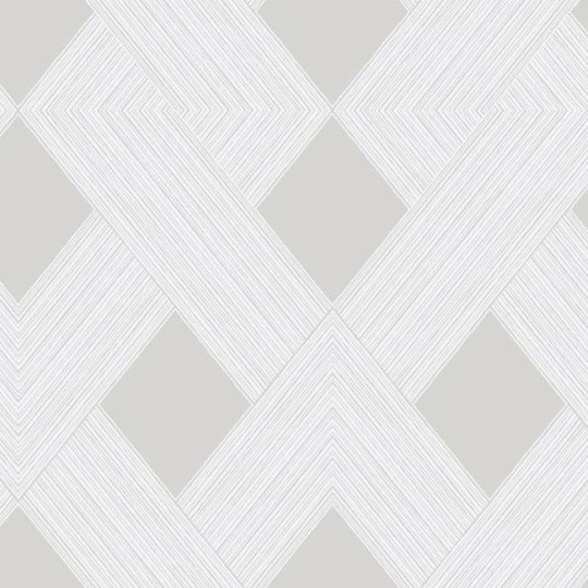 Tapeta York Geometric Resource Library GM7537 Beveled Edge