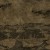 799512f2ba9d23131dd03ff989b86087