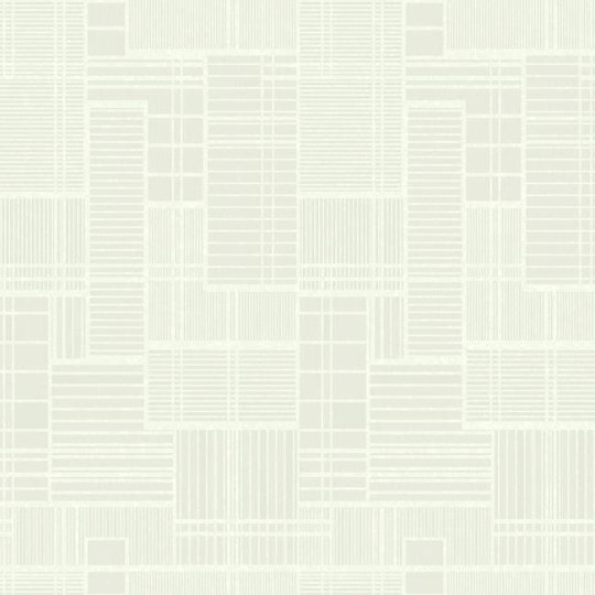 Tapeta York Geometric Resource Library GM7531 Remodel
