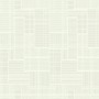 9bb8d695635a75d9d3ab1fbfaa6ae184
