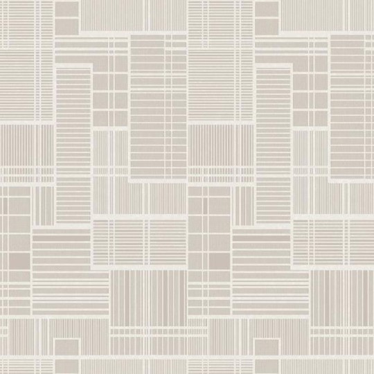 Tapeta York Geometric Resource Library GM7529 Remodel