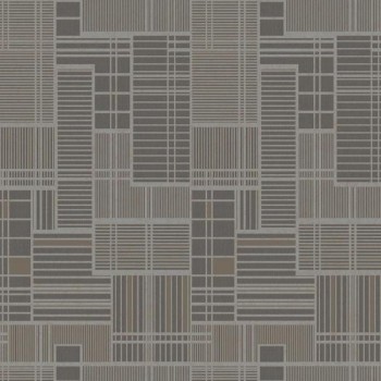 85a05240dfd8fbcd4082f9a61d848de4