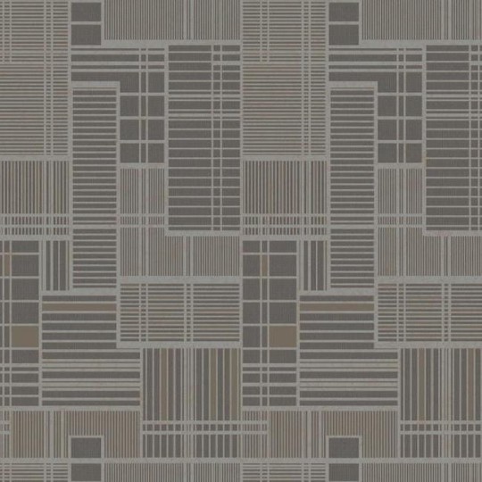 Tapeta York Geometric Resource Library GM7530 Remodel