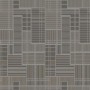 85a05240dfd8fbcd4082f9a61d848de4