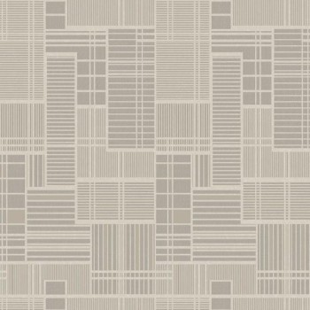 58dc569468879bcb5d38c579352dd4ba