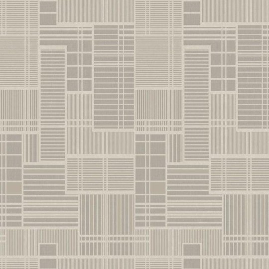 Tapeta York Geometric Resource Library GM7533 Remodel