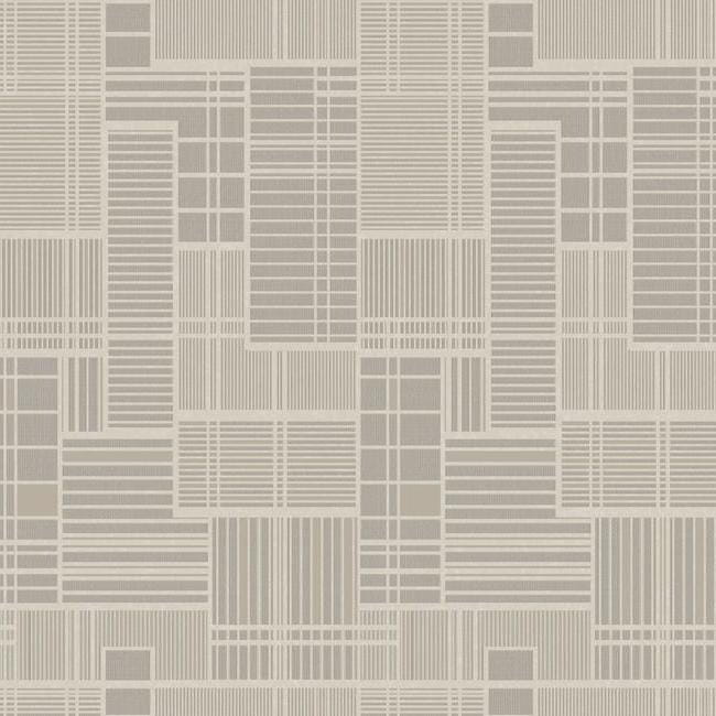 58dc569468879bcb5d38c579352dd4ba