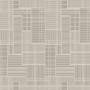 58dc569468879bcb5d38c579352dd4ba