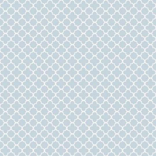 Tapeta York Geometric Resource Library GM7512 Framework