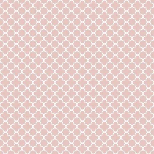 Tapeta York Geometric Resource Library GM7515 Framework