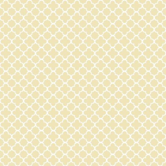 Tapeta York Geometric Resource Library GM7513 Framework