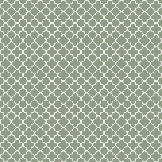 Tapeta York Geometric Resource Library GM7514 Framework