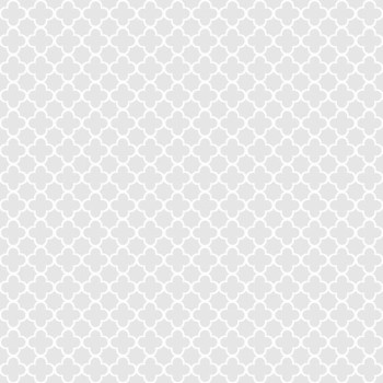 cccc14d7b3720c0623a9c7a3d0bd6dac
