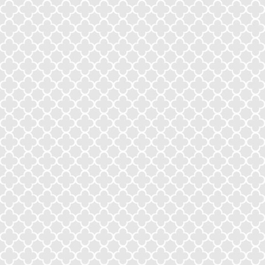 Tapeta York Geometric Resource Library GM7511 Framework