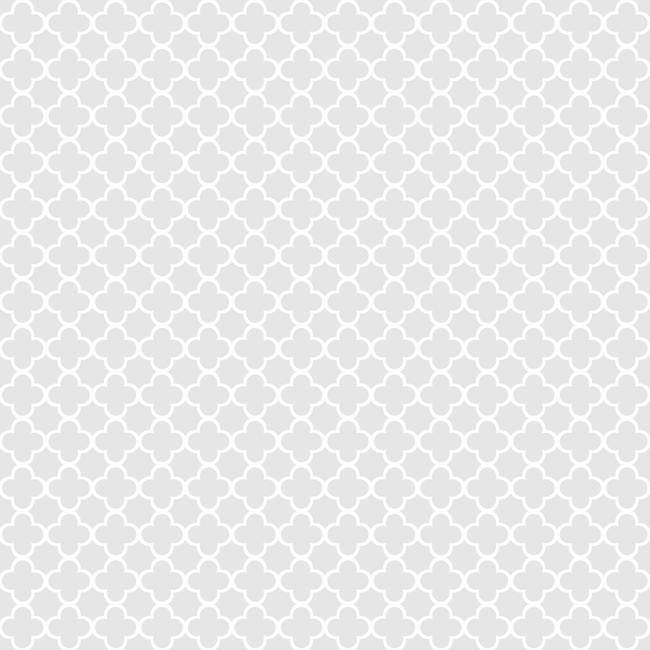 cccc14d7b3720c0623a9c7a3d0bd6dac