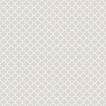 7f10364b39cb1d8e5bc077767e3c3006