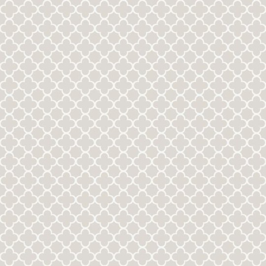 Tapeta York Geometric Resource Library GM7510 Framework