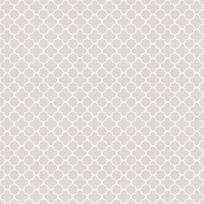 7f10364b39cb1d8e5bc077767e3c3006