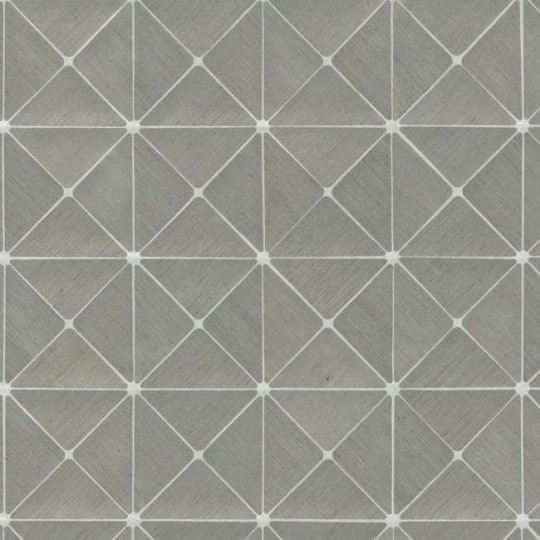 Tapeta York Geometric Resource Library GM7506 Dazzling Diamond