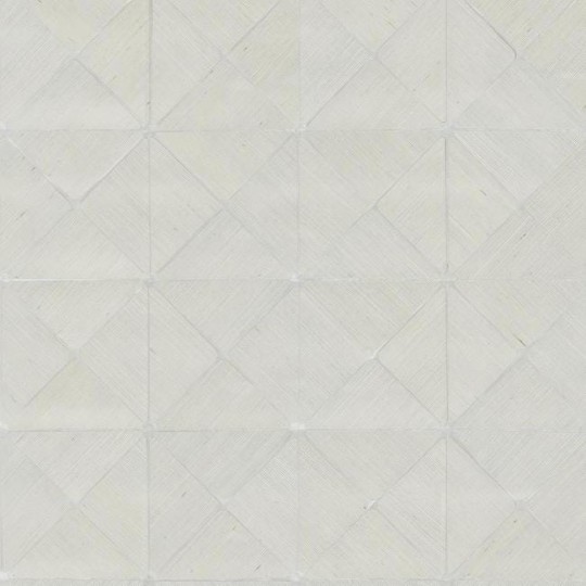 Tapeta York Geometric Resource Library GM7505 Dazzling Diamond