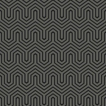 28b398d2f2fd1504720600f940f8b9ca