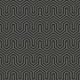 28b398d2f2fd1504720600f940f8b9ca