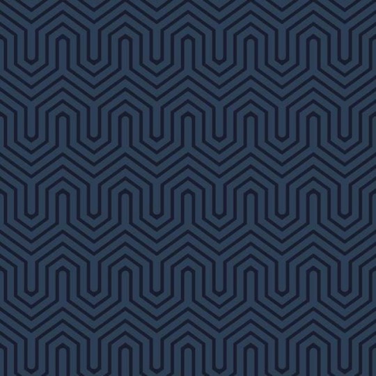 Tapeta York Geometric Resource Library GE3715 Labyrinth