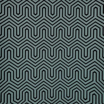 cac82908453671ec8fdf3a234beb4e38