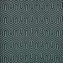 cac82908453671ec8fdf3a234beb4e38