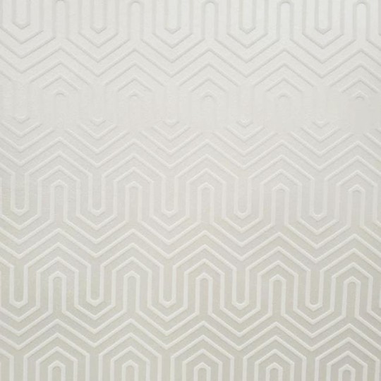 Tapeta York Geometric Resource Library GM7500 Labyrinth