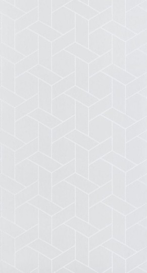 OL / Tapeta Casadeco Helsinki HELS82039113 Focale Gris - dostępne 2 rolki