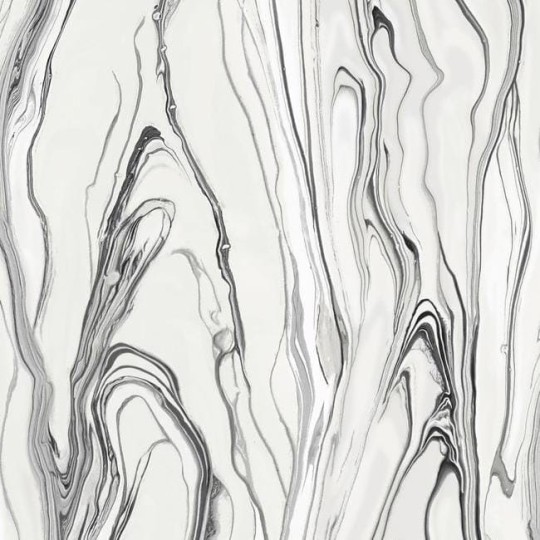 Tapeta York Impressionist CL2572 Liquid Marble