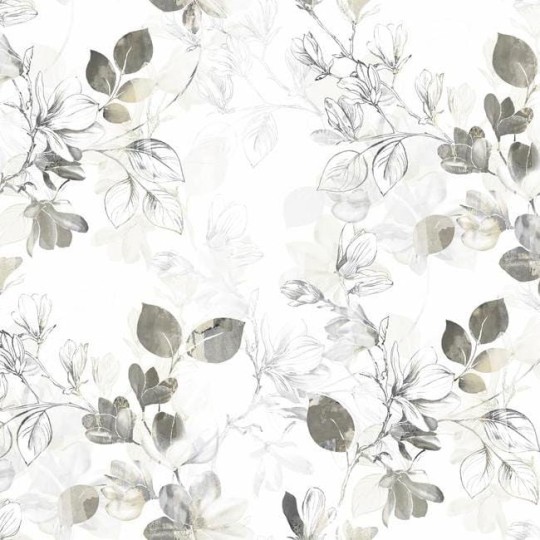 Tapeta York Impressionist CL2543 Arbor Vine