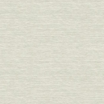 81f9323e1a877b73d0ad4ab5f2905c0d