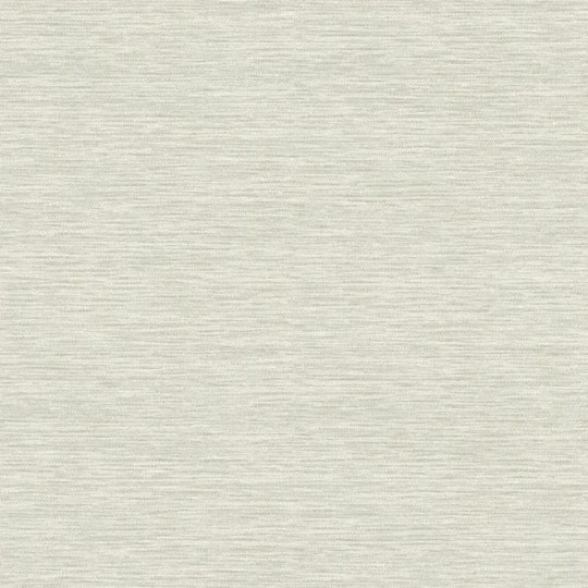 Tapeta York Impressionist CL2557 Challis Woven