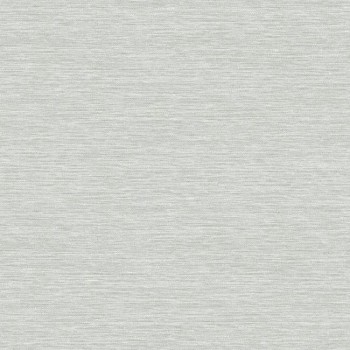 42f0cb8099084e9e9f4397890eb4506d