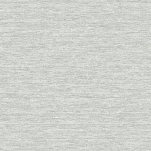 42f0cb8099084e9e9f4397890eb4506d