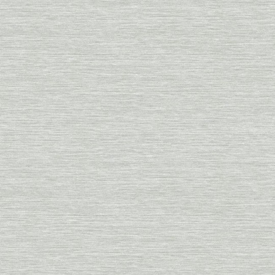 Tapeta York Impressionist CL2558 Challis Woven