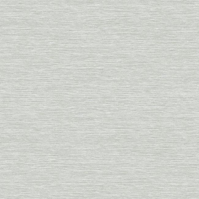 42f0cb8099084e9e9f4397890eb4506d