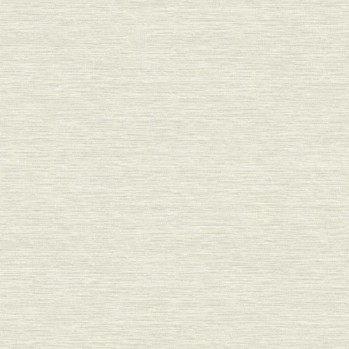 3fd136ee2ab290aadf6db3e7787543dc