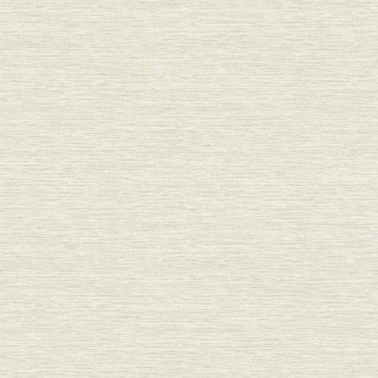 Tapeta York Impressionist CL2556 Challis Woven