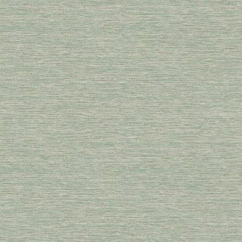 3817b87341a16fd58c5390e195dc0c19