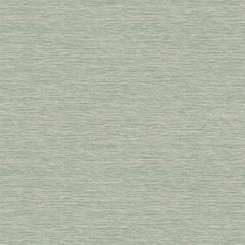 3817b87341a16fd58c5390e195dc0c19