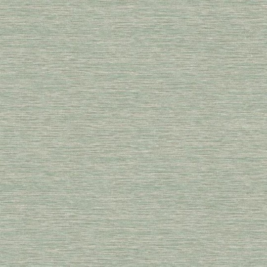 Tapeta York Impressionist CL2561 Challis Woven