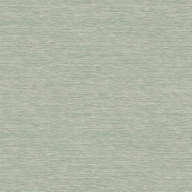 3817b87341a16fd58c5390e195dc0c19