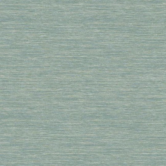 Tapeta York Impressionist CL2563 Challis Woven