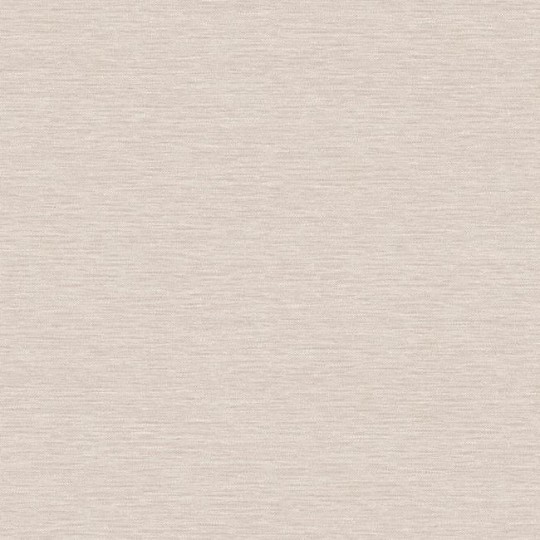 Tapeta York Impressionist CL2560 Challis Woven