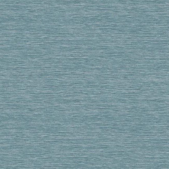 Tapeta York Impressionist CL2555 Challis Woven
