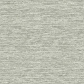b5aa172caa8fee8e4fad39ecddaf3f6c